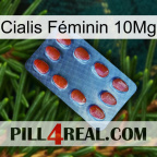 Cialis Féminin 10Mg 06